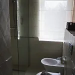 Modena Moxy Te&am Cracow Διαμέρισμα *