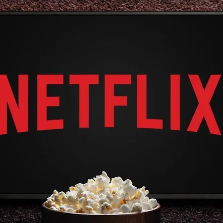 Modena Moxy Te&am Cracow كراكوفيا